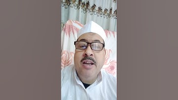 فضل قراءه سوره الكهف يوم الجمعه ****