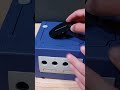 This GameCube Secret Is Still Surprising People