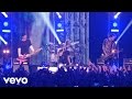 5 Seconds of Summer - She Looks So Perfect (Vevo Certified Live)