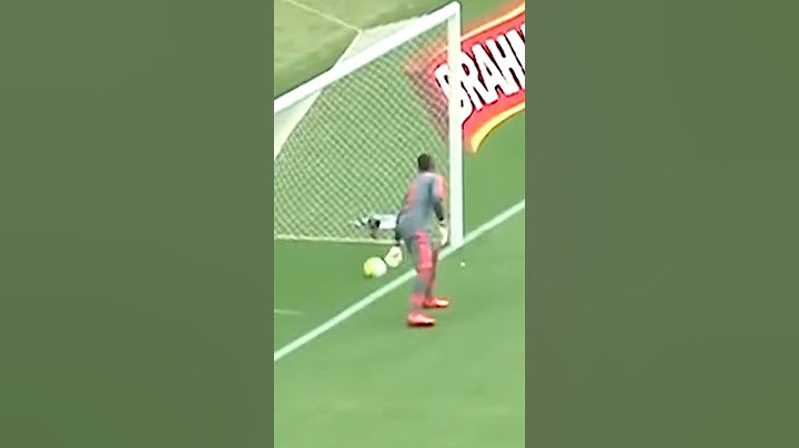 UM DOS MAIORES ROUBOS DO JOGO FLAMENGO X VASCO!