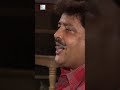 Wow! Udit Narayan&#39;s song recording video 😍😇 #shorts #viral #viralshorts #trending #song #youtube