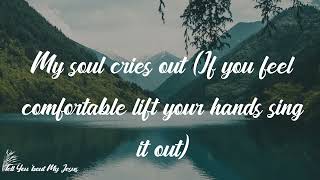 Hillsong UNITED - Whole Heart (Hold Me Now) - Live (Lyrics) | Now and forever