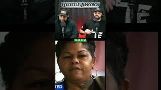 12 Year Old Black Student SWINGS On Teacher And THIS Happens...