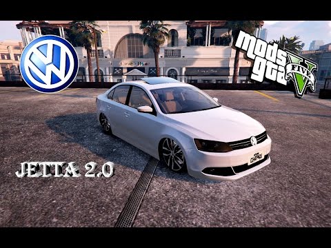 gta-5-pc-"mods"-volkswagen-jetta-2012-2.0