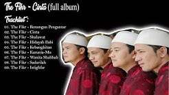 THE FIKR - Cinta (full album)  - Durasi: 48:35. 
