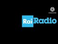 Rai Radio