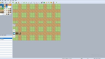 DoubleX RMMV Superlative ATB(Core And Hotkey Module Only)