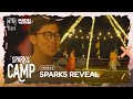 Sparks camp episode 8  sparks reveal  queer dating reality show