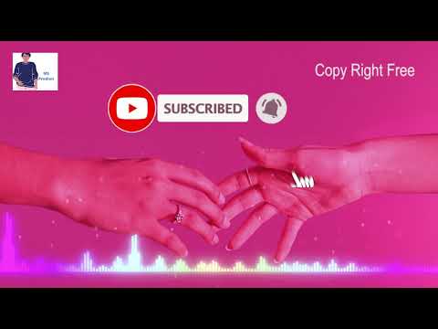 2020 latest  song and beautiful  thing to song.