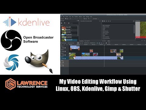 my-open-source-video-editing-workflow-using-linux,-obs,-kdenlive,-gimp-&-shutter