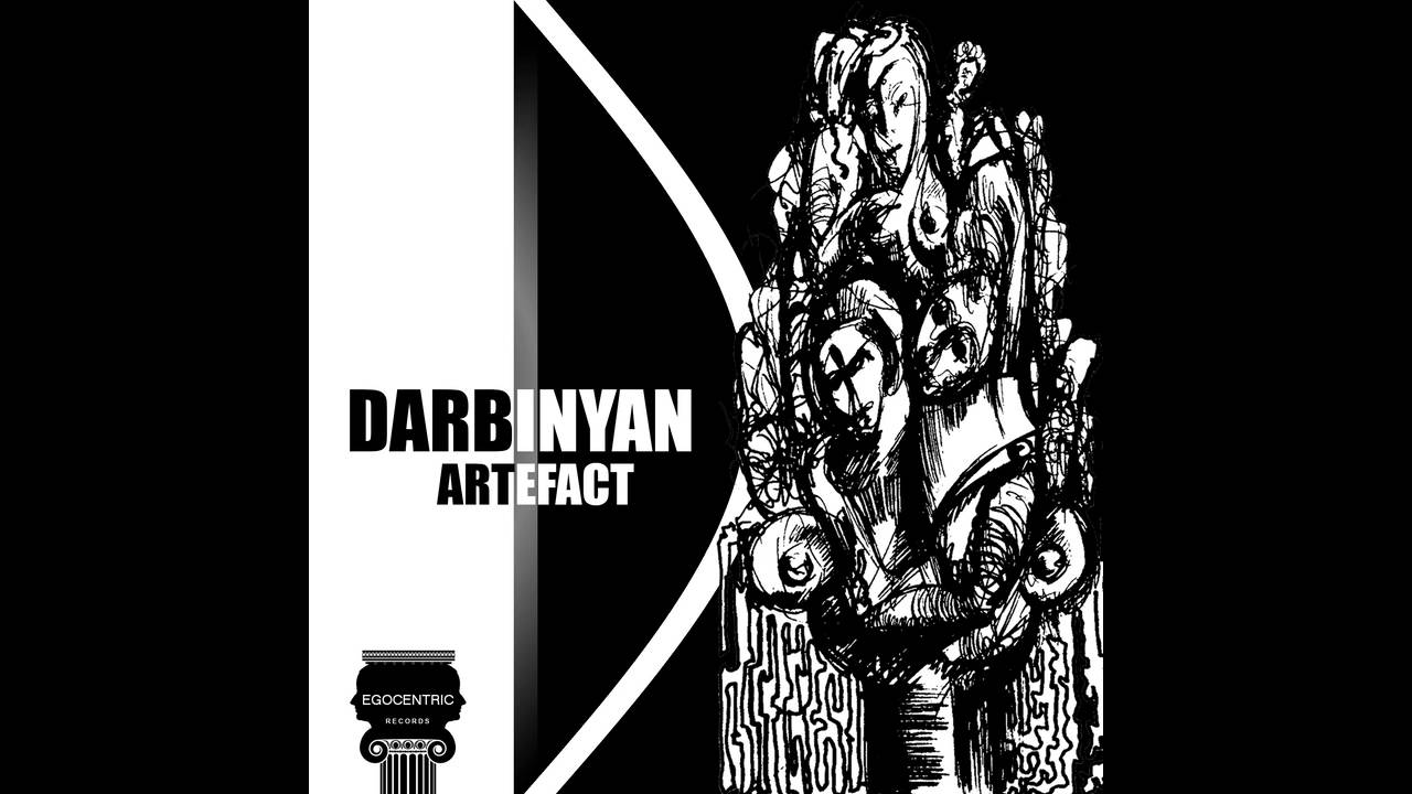 Watch Darbinyan Trapped In The Box on YouTube Watch Darbinyan Trapped In The Box on YouTube