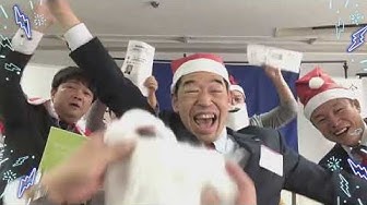 よこりんネット Youtube よこりんネット Youtube
