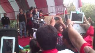 Oplosan by ratna antika @ Tainan