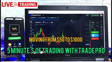 THIS STRATEGY  ACTUALLY  WORKS 90% $15000 IN 1WEEK ] POCKET OPTION