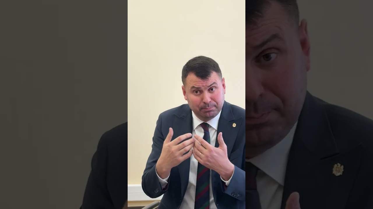 DESPRE SOROS , SANDU , DROGURI ȘI EUROPA