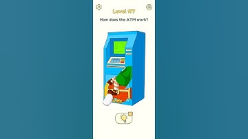 DOP 2 - level 177 | gameplay android #dopchild