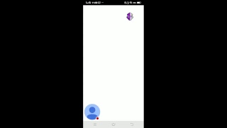 My DualSpace Lite Stream screenshot 2