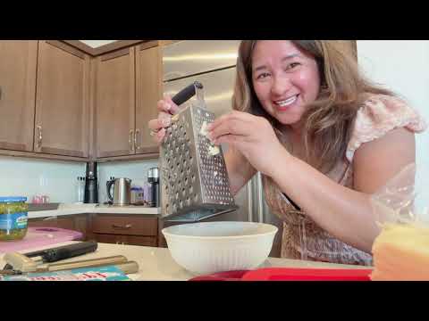 From Marissa’s Kitchen /Panalo sa lasa ang aming Caldereta #cooking #premiere #howto #how #howtomake