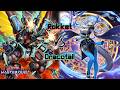 [Yugioh Master Duel] Rokket vs Dracotail