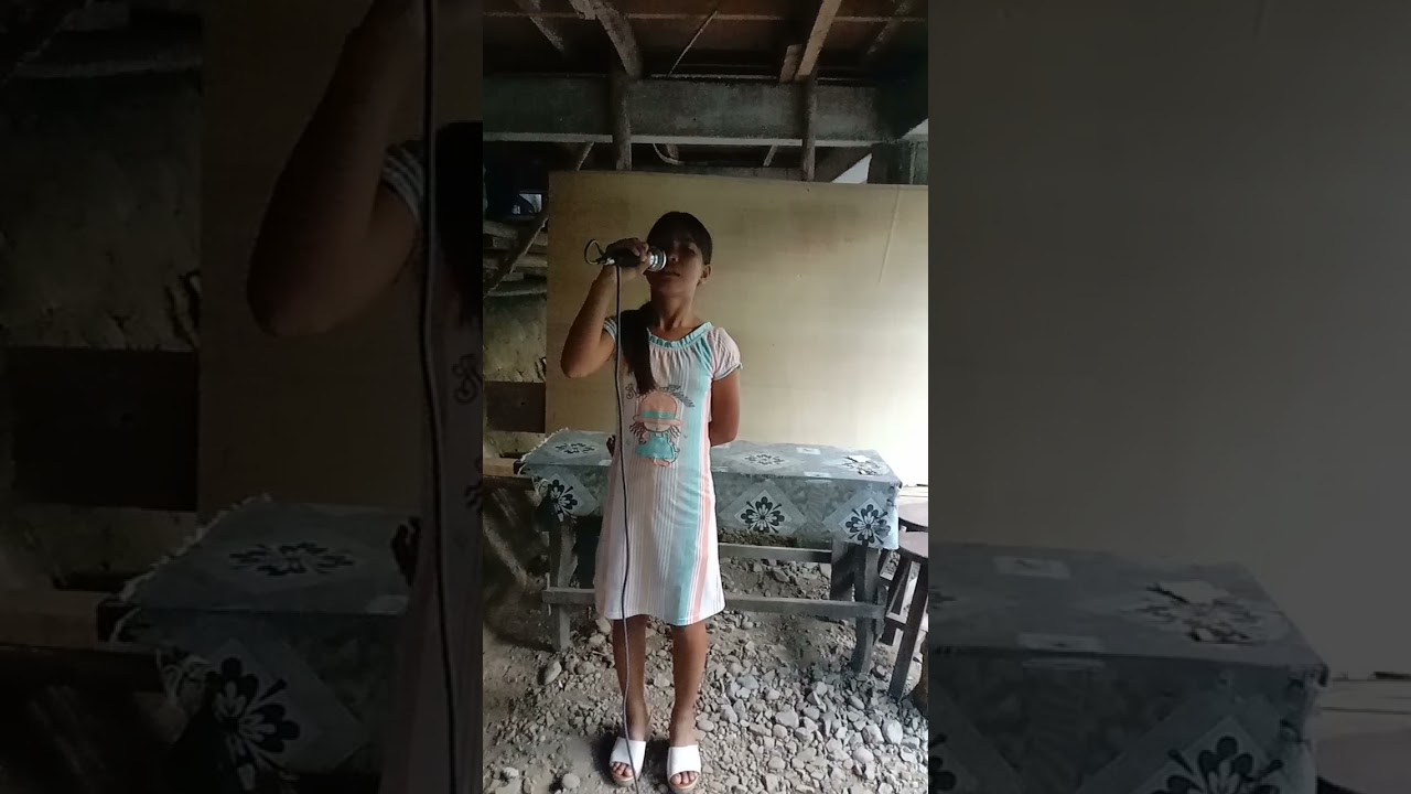 clarissa contest piece