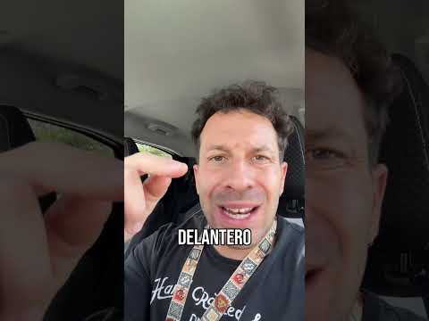 BYD ATTO 3 EVO: ¡Totalmente Nuevo y Mejorado! #shorts