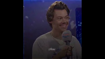Harry Styles Birthday Edit!| Alight Motion Edit #shorts