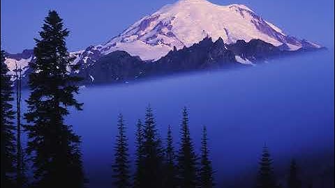 سورة الكهف بصوت القارئ محمد علي قاسم الغرباني