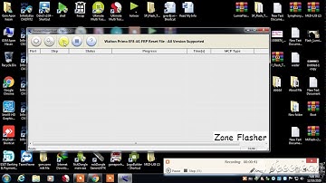 walton ef 8 4g frp unlock file  100% ok