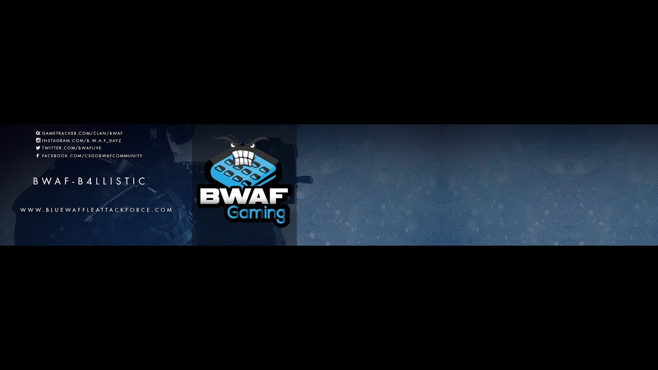 Blue Waffle Attack Force live Live Stream