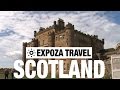 Scotland Vacation Travel Video Guide • Great Destinations