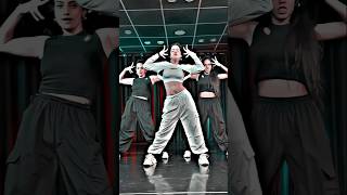 Download Lagu Enter the base now Take socadao remix 🥰 insta trend remix 🥵🔥#trending #youtubeshorts #shorts #xml MP3 Download Lagu Enter the base now Take socadao remix 🥰 insta trend remix 🥵🔥#trending #youtubeshorts #shorts #xml MP3