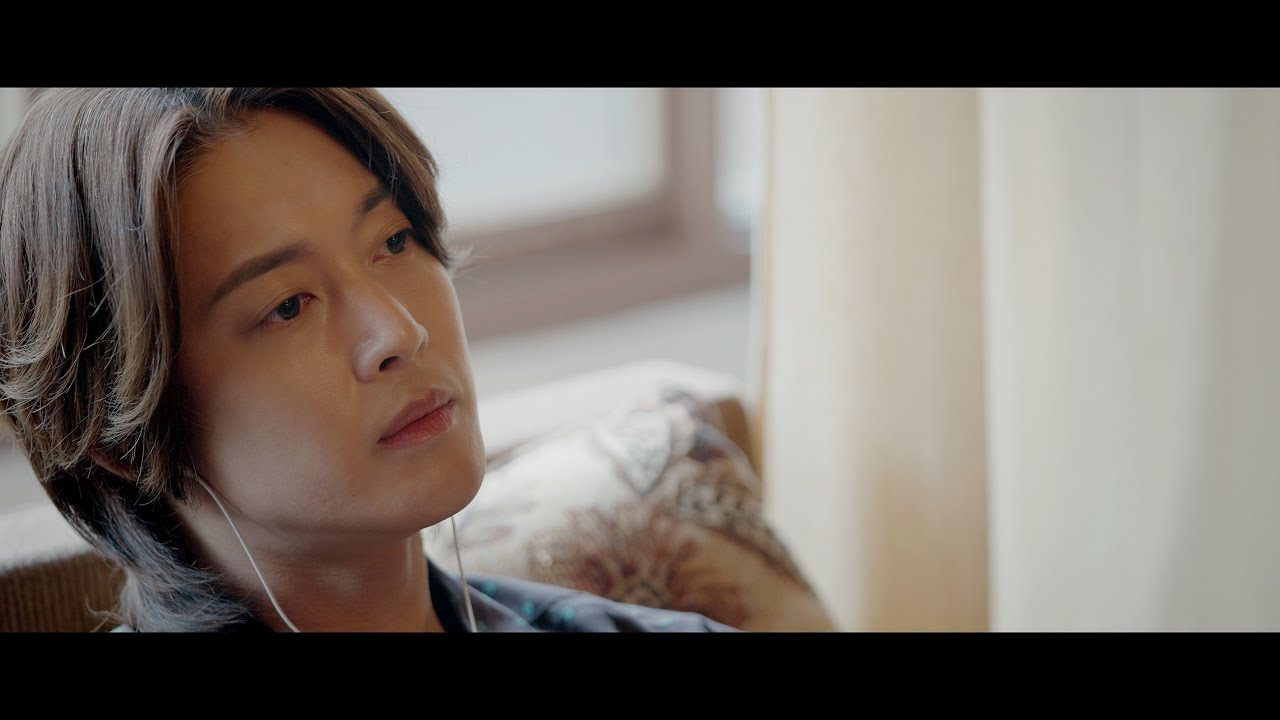 PLAYLIST x COVER] KIMHYUNJOONG - 주저하는 연인들을 위해 (For