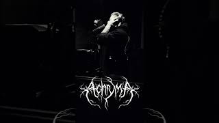 Achryma - Hollowlight (Atmospheric Black Metal from Belgium) #ambientmetal #blackmetal