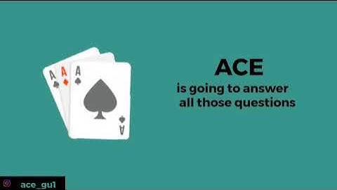 Introduction to Arduino promo