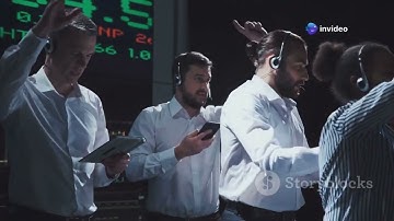 SWIFT, Fedwire & CHIPS Explained Simply!