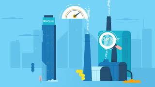 Bar Tender Enterprise Edition Explainer Video