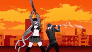 Download Lagu 【ノラガミNoragami野良神 MAD·AMV】Call my name 呼喚我的名字 MP3 Download Lagu 【ノラガミNoragami野良神 MAD·AMV】Call my name 呼喚我的名字 MP3