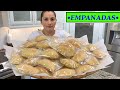 Empanadas de piña - 😍👌 💰- Para **VENDER**!!!