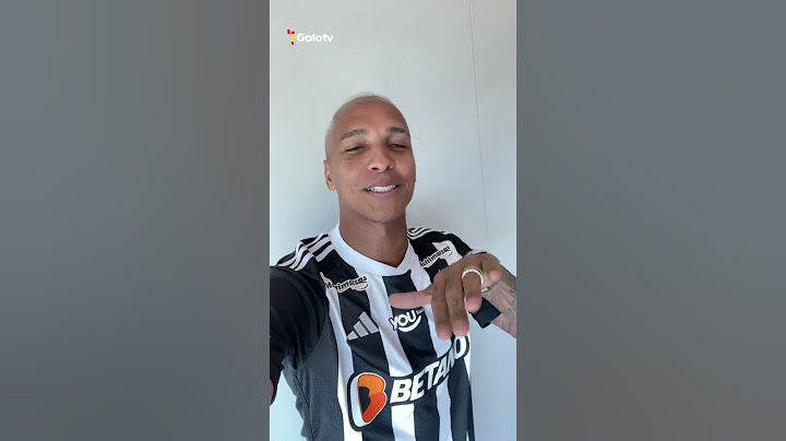DEYVERSON MANDA RECADO PRA MASSA ATLETICANA #shorts