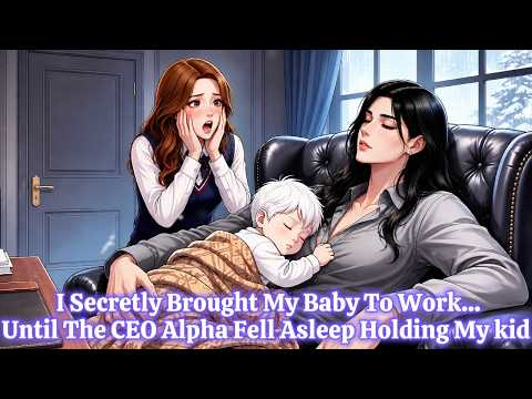 Babygirlnoell's Private Life: The Leak That Changed Everything