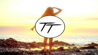 George Benson - Give me the night (The Tailors Remix)