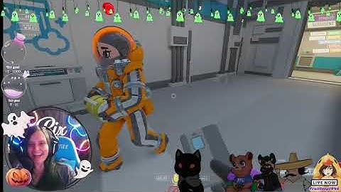 Lockdown Protocol | Key Card TAKEDOWN | 2025 Twitch Clips