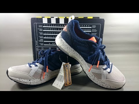 adidas-men's-adizero-tempo-9-m-running-shoes-|-bb6434---color:-white/noble-indigo/core-black