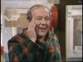 Pardon My Genie Series 1 Episode 1 The Apprentice's Sorcerer 1972