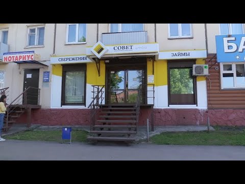 Специалисты КПК «Совет» рассказали, как кредитный кооператив пережил пандемию