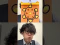 💩vs💎Subscribe thank you❤️🤣🤣🤣【荒野の光】荒野行動 #荒野の光 #memes #funny #shorts