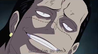 Back Undefined Skip Navigation Search Search Sign In Undefined Home Home Explore Explore Subscriptions Subscriptions Library Library History History Unavailable Videos Are Hidden Play All One Piece Crocodile Revoit Luffy A Impel Down Hisashiburi