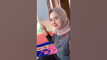 #shorts  lirikan mata mu menarik hati