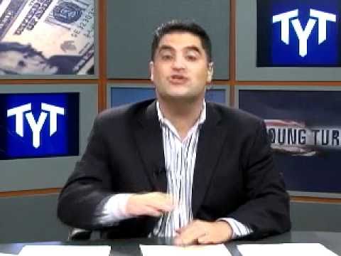 TYT Hour - September 20th, 2010