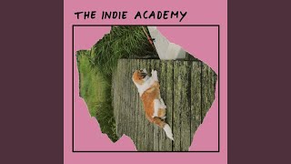 Video thumbnail of "Canshaker Pi - Indie Academy"